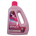 ELSAN RINSE 2L
