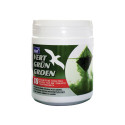 ELSAN VERT 18 SACHETS