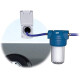 KIT FILTRE A EAU MOBILE EDITION