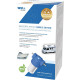 KIT FILTRE A EAU MOBILE EDITION