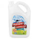 NETTOYANT CAMPING-CAR PROPRENET 5 L ELSAN
