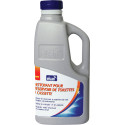 NETTOYANT CASSETTE DEEP CLEAN 1 L ELSAN
