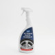 NETTOYANT JANTE ALUMINIUM 750ML ELSAN