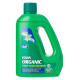 ORGANIC 2 ELSAN