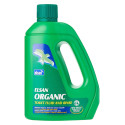 ORGANIC 2 ELSAN