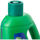 ORGANIC 2 ELSAN