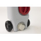 ROLL TANK W EAUX USEES 40L