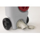 ROLL TANK W EAUX USEES 40L