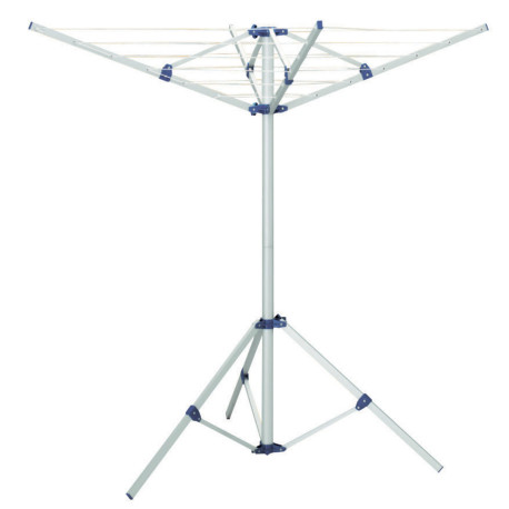Sèche-linge parapluie INCASA