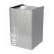 UNITE DE DESINFECTION DE LEAU PAR LED UV
