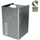 UNITE DE DESINFECTION DE LEAU PAR LED UV