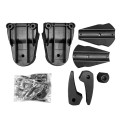 Kit de fixation rapide pour arceau SD260