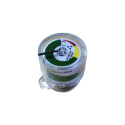 Manomètre pour réservoir multivalve GASLOW