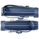Set de support de roue SD260 gauche et droit