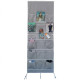 ORGANISEUR HAUT