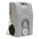 ROLL TANK 23W GRIS