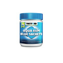 AQUA KEM® Blue 15 Sachets THETFORD
