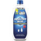 AQUA KEM® Blue Concentrated THETFORD