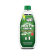 AQUA KEM® Green Concentrated THETFORD
