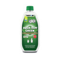 AQUA KEM® Green Concentrated THETFORD