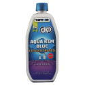 AQUA KEM® Blue Concentrated Lavender THETFORD