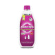 Aqua Rinse Concentrated THETFORD
