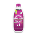 Aqua Rinse Concentrated THETFORD