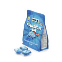 POWERPODS BLUE sachet de 20 capsules THETFORD