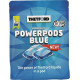 POWERPODS BLUE sachet de 20 capsules THETFORD