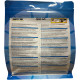 POWERPODS BLUE sachet de 20 capsules THETFORD