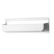 Range tout M BLANC