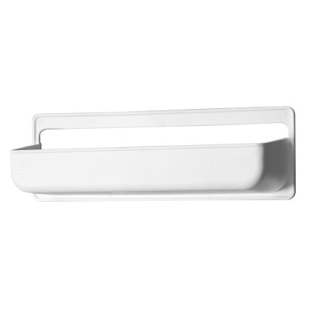 Range tout M BLANC