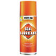 Spray Lubrifiant Seal Lubricant 200 ml THETFORD