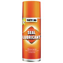 Spray Lubrifiant Seal Lubricant 200 ml THETFORD