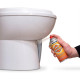 Spray Lubrifiant Seal Lubricant 200 ml THETFORD