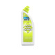 Toilet Bowl Cleaner THETFORD