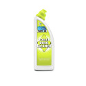 Toilet Bowl Cleaner THETFORD