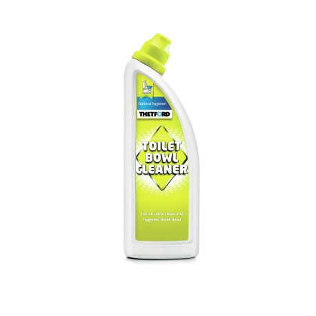 Toilet Bowl Cleaner THETFORD