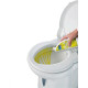 Toilet Bowl Cleaner THETFORD