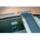 CARRY MOTO S
