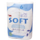 FIAMMA SOFT 6 ROLLOS