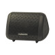 Haut-parleur compact Bluetooth Motorola