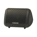Haut-parleur compact Bluetooth Motorola