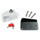 Kit SECURITE LOCK