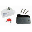 Kit SECURITE LOCK