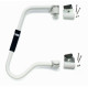 POIGNEE DE SECURITE 46 PRO