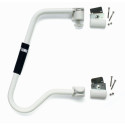 POIGNEE DE SECURITE 46 PRO