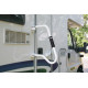 POIGNEE DE SECURITE 46 PRO