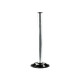 SUPPORT POUR LAMPE DE TABLE LED