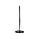SUPPORT POUR LAMPE DE TABLE LED